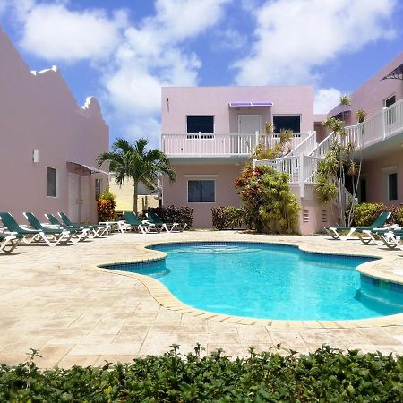 Agua Clara Eco Suites اورانجستاد المظهر الخارجي الصورة