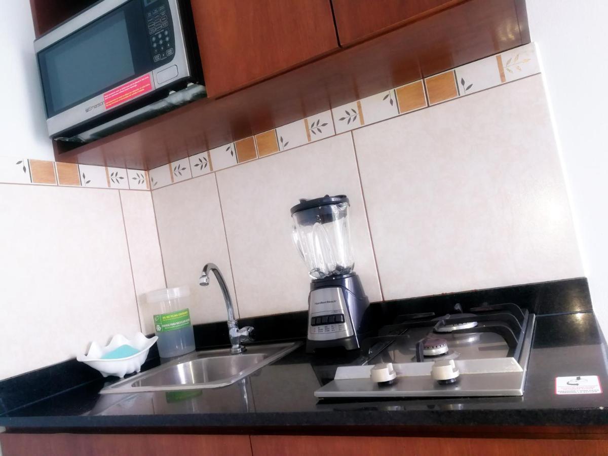 Agua Clara Eco Suites اورانجستاد المظهر الخارجي الصورة