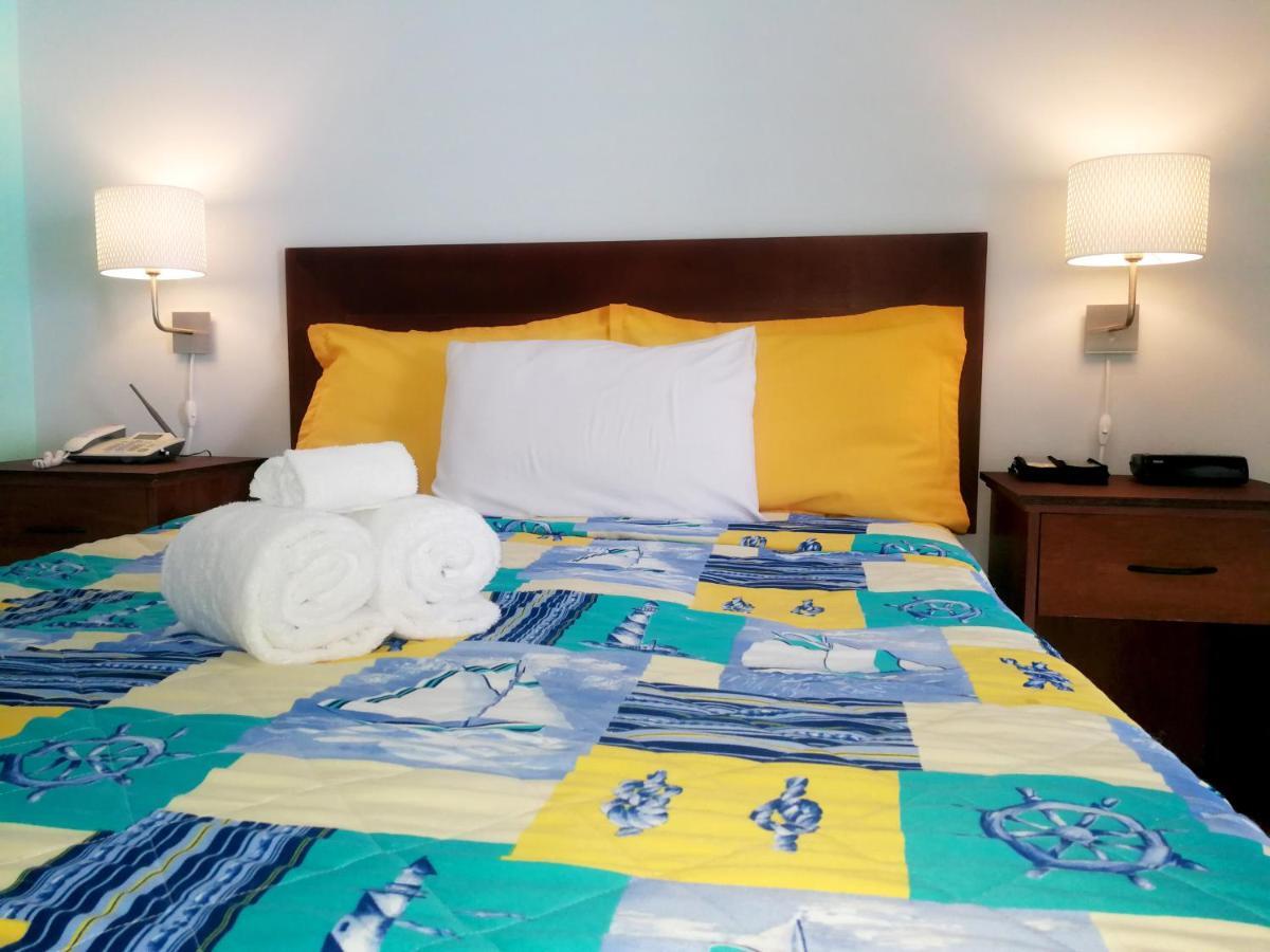Agua Clara Eco Suites اورانجستاد المظهر الخارجي الصورة