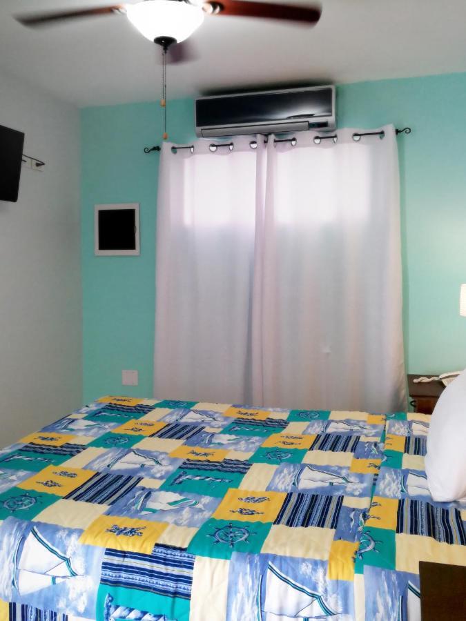 Agua Clara Eco Suites اورانجستاد المظهر الخارجي الصورة