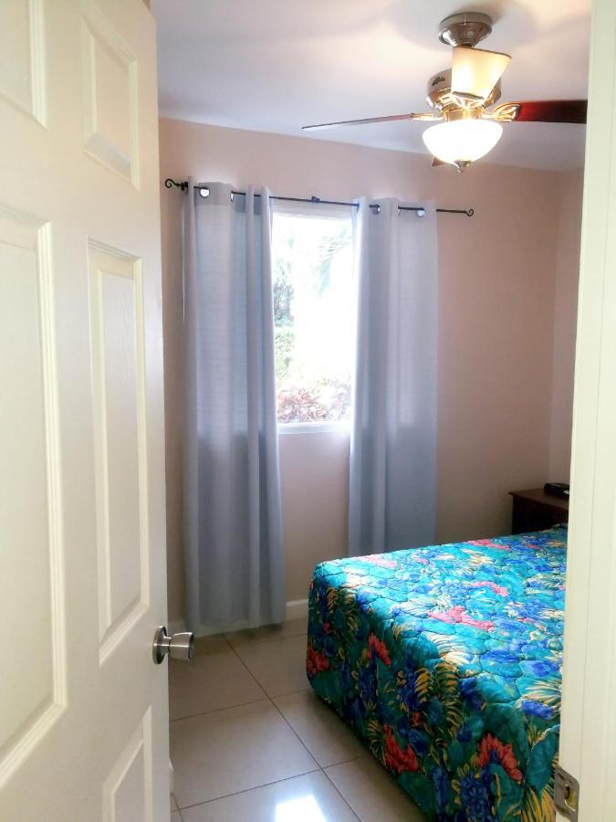Agua Clara Eco Suites اورانجستاد المظهر الخارجي الصورة