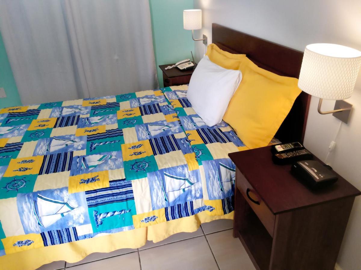 Agua Clara Eco Suites اورانجستاد المظهر الخارجي الصورة