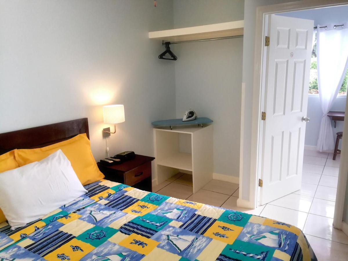 Agua Clara Eco Suites اورانجستاد المظهر الخارجي الصورة