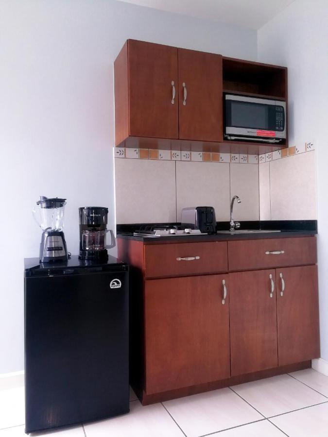 Agua Clara Eco Suites اورانجستاد المظهر الخارجي الصورة