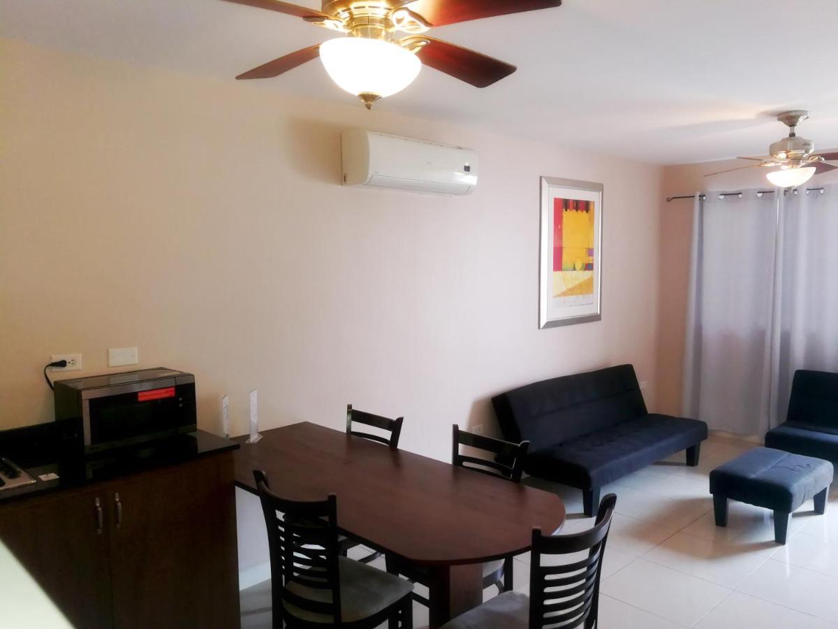 Agua Clara Eco Suites اورانجستاد المظهر الخارجي الصورة
