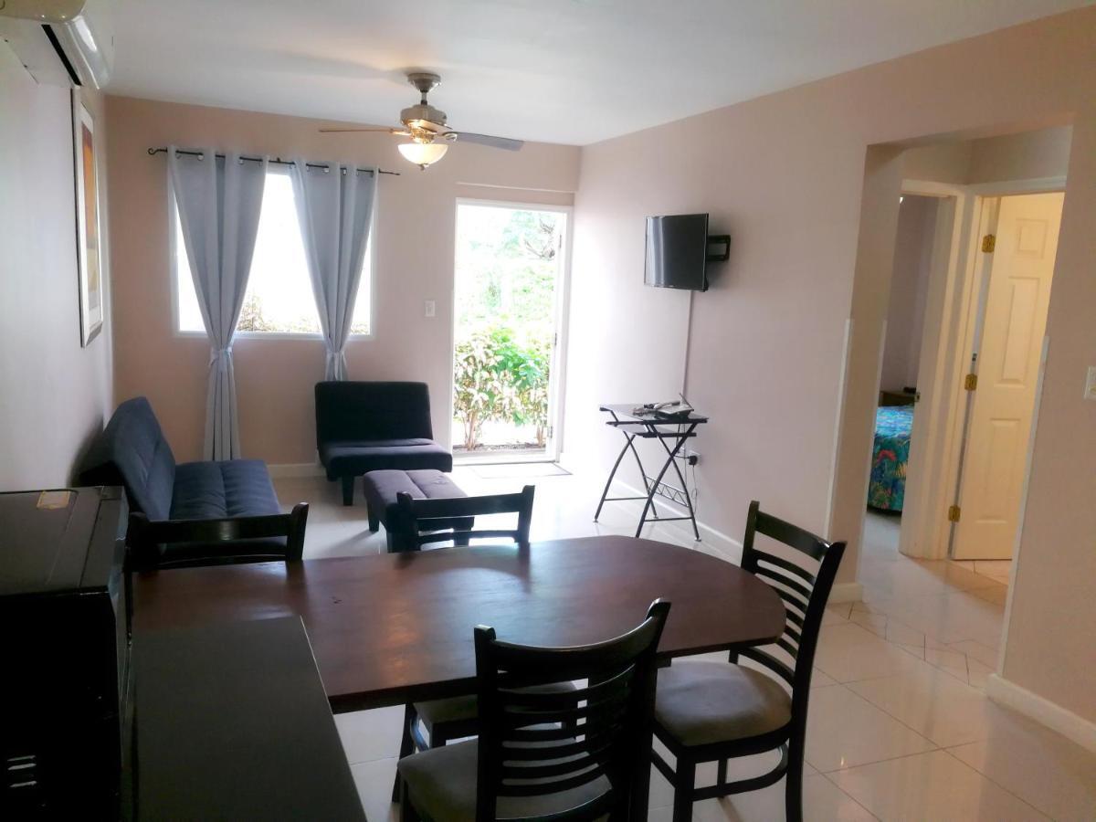 Agua Clara Eco Suites اورانجستاد المظهر الخارجي الصورة