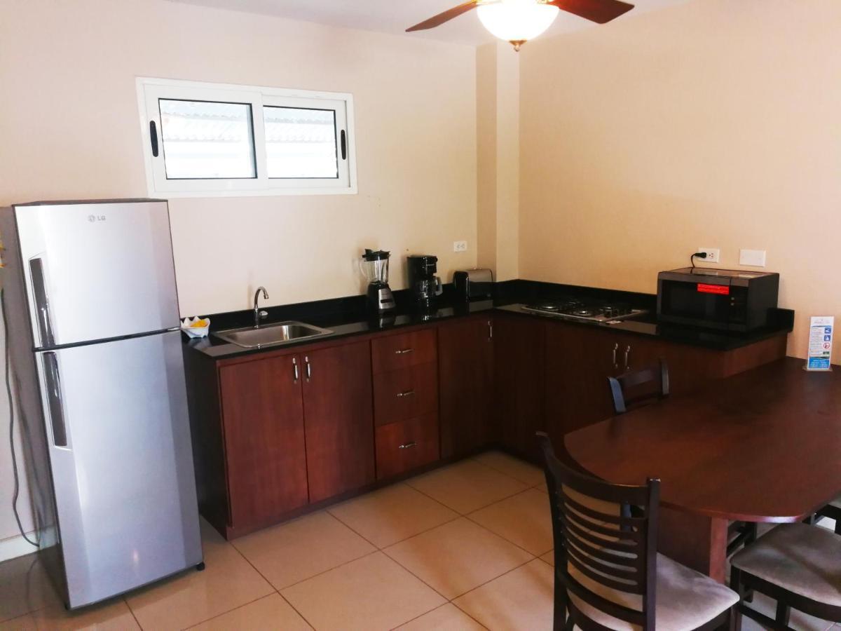 Agua Clara Eco Suites اورانجستاد المظهر الخارجي الصورة